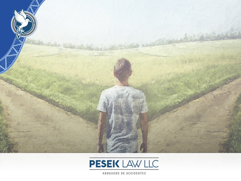 Estrategias judiciales ganadoras para representar a inmigrantes indocumentados