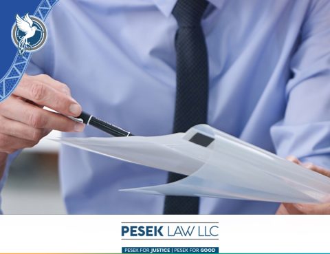 Que significa realmente un despacho litigante