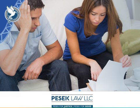 Cuando las compañías de seguros juegan sucio (bad faith)