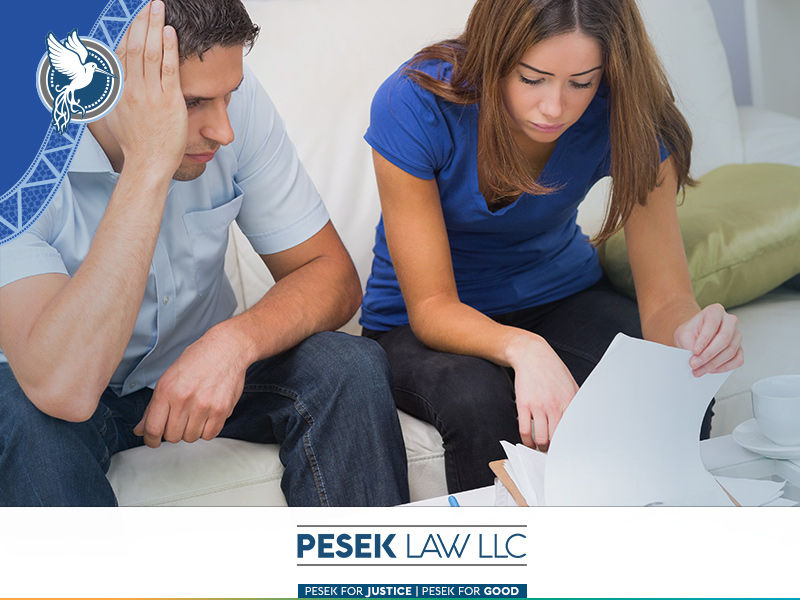 Cuando las compañías de seguros juegan sucio (bad faith)