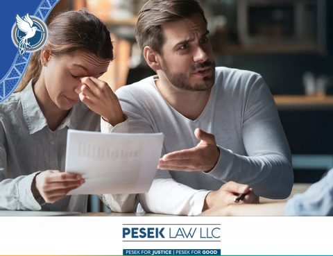 ¿Qué es una demanda por mala fe y cómo le protege?