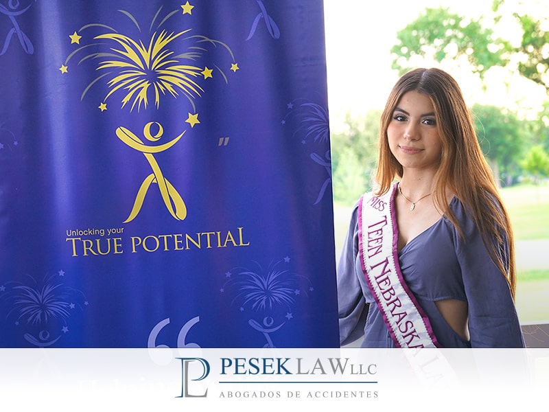 Successful Veranda Party 2022 to benefit True Potential Scholarship