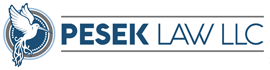 Pesek Law LLC