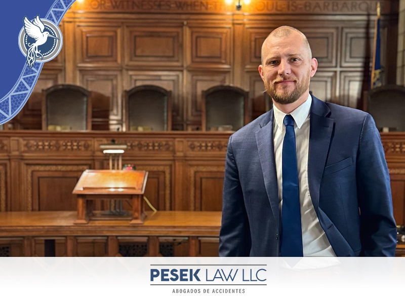The Importance of Jury Trials in Civil Law Cases - blog