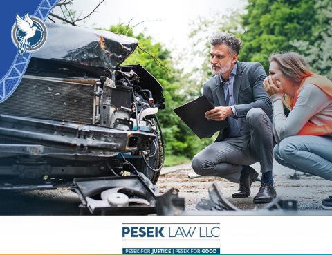 How to choose an accident lawyer