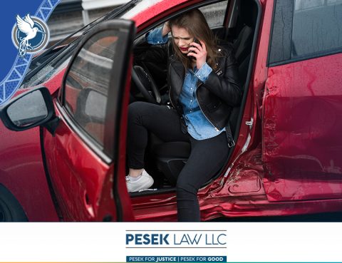 Importance of Communicating with Your Attorney