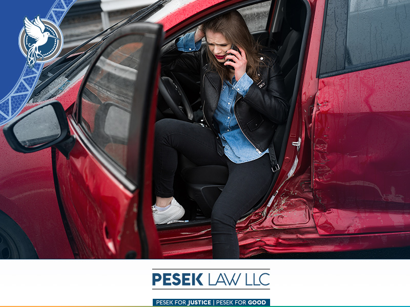 Importance of Communicating with Your Attorney
