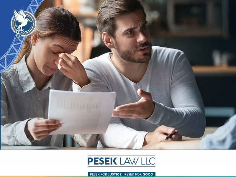 What Is an Insurance Bad Faith Claim and How Does It Protect You?