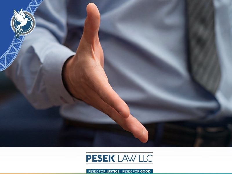 Running a People-Centered Law Firm