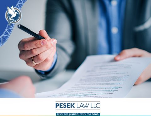 Why Insurance Companies Know We’re Going to Trial and Why It Matters