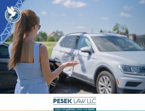 Is Your Insurance Company Refusing to Pay? What to Do If You Are Not Getting Help