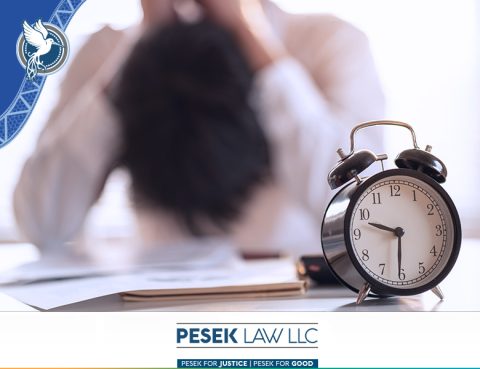 Insurance Bad Faith: When “Delay, Deny, and Defend” Becomes Illegal.