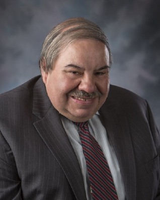 Michael Powers, the Farmers insurance agent who sold the life insurance policy to Jose Gaitan, testified during the trial. Pesek Law challenged his handling of the original application, including incorrect answers concerning Gaitan's medical history, despite text messages notifying Powers of a prior hospitalization involving Gaitan's heart.