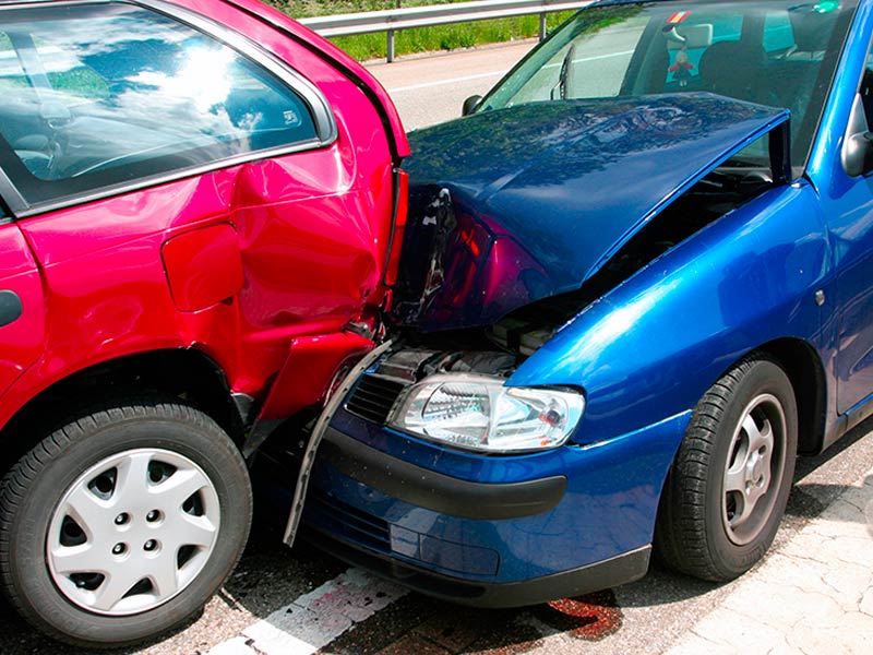 Pesek Law LLC - Abogados de Accidente de Auto – Omaha, Iowa, Nebraska.